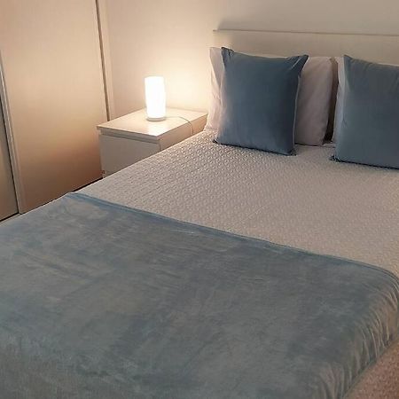 Lisboa/City/Sunny Apar/Metro/Airport/Wifi/Air Cond Εξωτερικό φωτογραφία